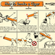 Illustration for article titled A public service announcement